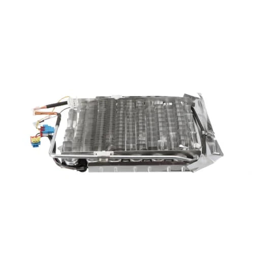 Samsung Refrigerator Evaporator DA96-00660E Samsung Refrigerator Evaporator DA96-00660E